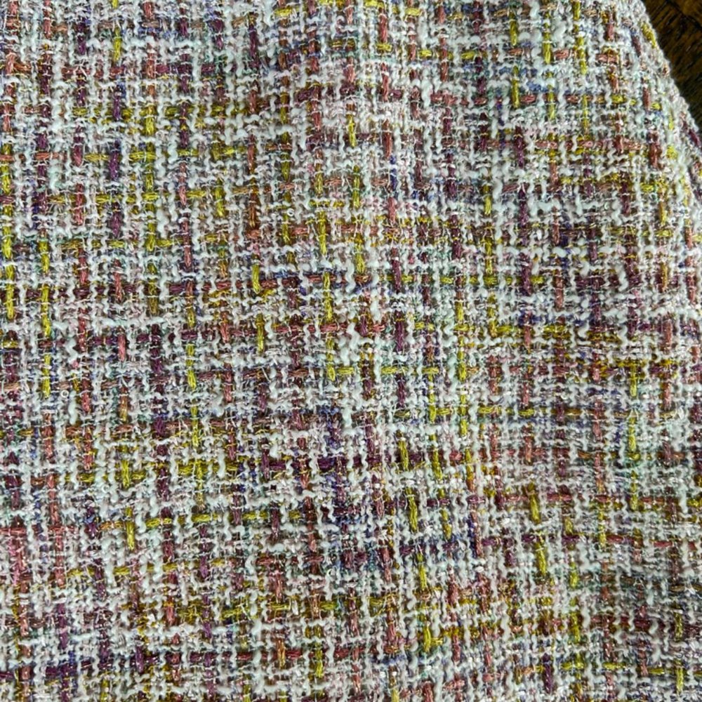 Lulu dress - Picture 4 of 8